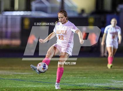 Thumbnail 3 in Walpole @ Braintree photogallery.