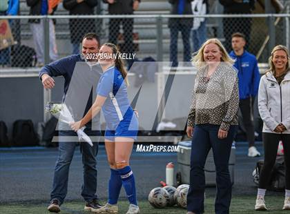 Thumbnail 1 in Walpole @ Braintree photogallery.