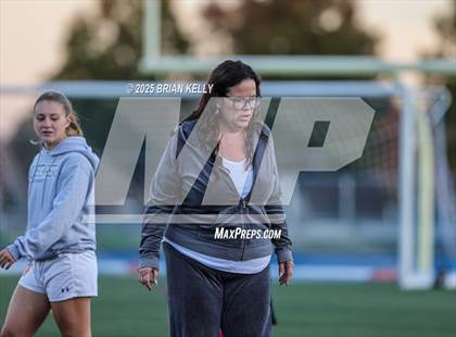 Thumbnail 2 in Walpole @ Braintree photogallery.