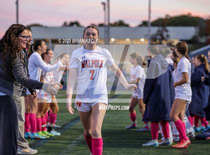 Thumbnail 3 in Walpole @ Braintree photogallery.