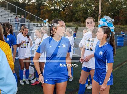 Thumbnail 3 in Walpole @ Braintree photogallery.