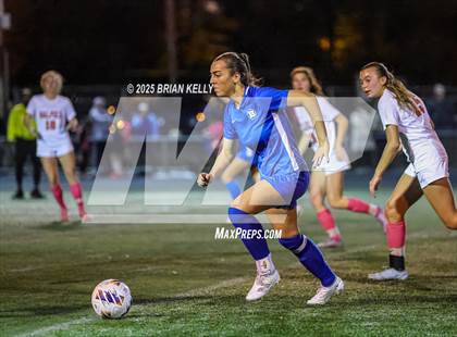 Thumbnail 3 in Walpole @ Braintree photogallery.