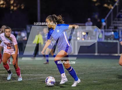 Thumbnail 2 in Walpole @ Braintree photogallery.