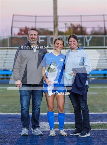 Thumbnail 2 in Walpole @ Braintree photogallery.