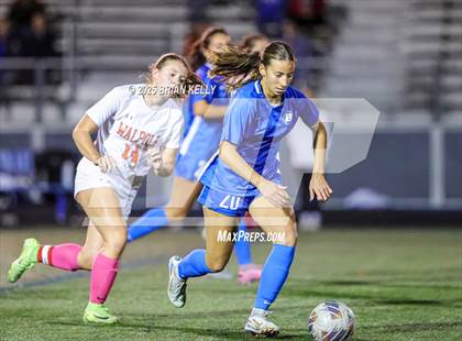 Thumbnail 3 in Walpole @ Braintree photogallery.