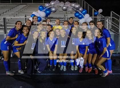 Thumbnail 1 in Walpole @ Braintree photogallery.