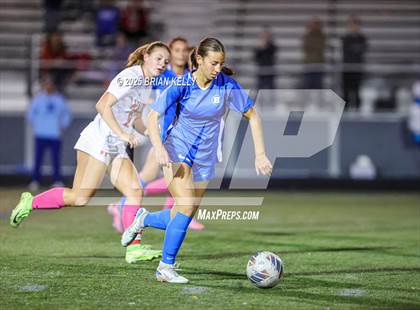 Thumbnail 1 in Walpole @ Braintree photogallery.