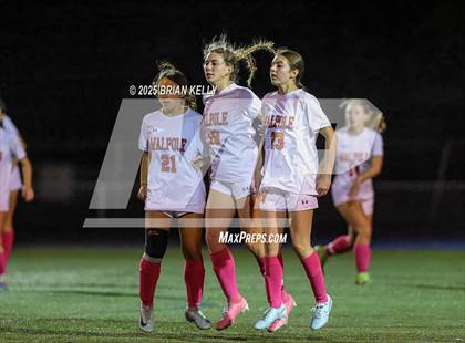 Thumbnail 1 in Walpole @ Braintree photogallery.