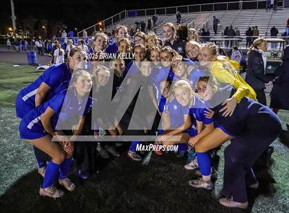 Thumbnail 1 in Walpole @ Braintree photogallery.