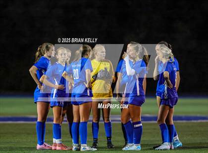 Thumbnail 3 in Walpole @ Braintree photogallery.