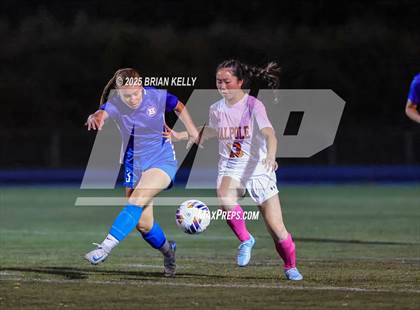 Thumbnail 3 in Walpole @ Braintree photogallery.