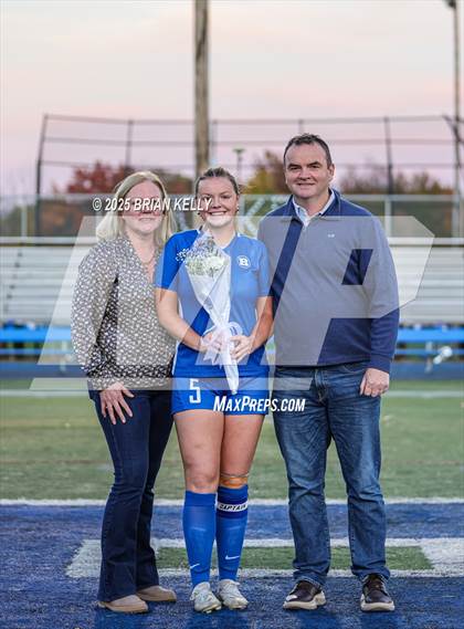 Thumbnail 2 in Walpole @ Braintree photogallery.