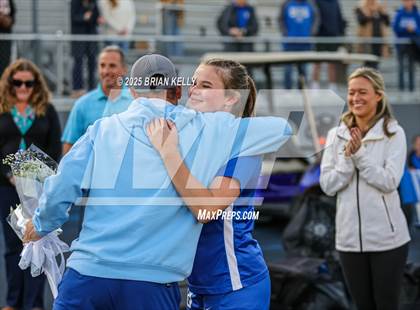 Thumbnail 1 in Walpole @ Braintree photogallery.