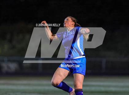 Thumbnail 2 in Walpole @ Braintree photogallery.