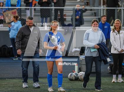 Thumbnail 3 in Walpole @ Braintree photogallery.