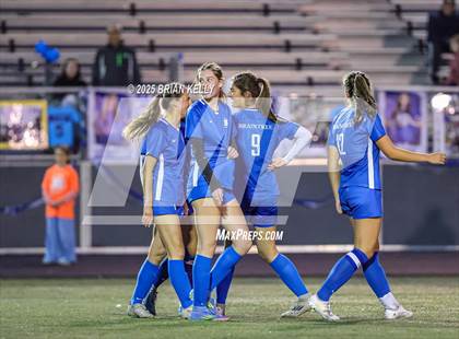 Thumbnail 1 in Walpole @ Braintree photogallery.