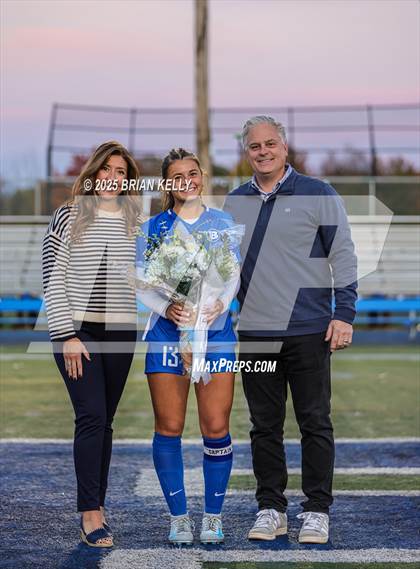 Thumbnail 2 in Walpole @ Braintree photogallery.