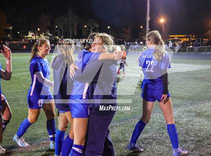 Thumbnail 2 in Walpole @ Braintree photogallery.