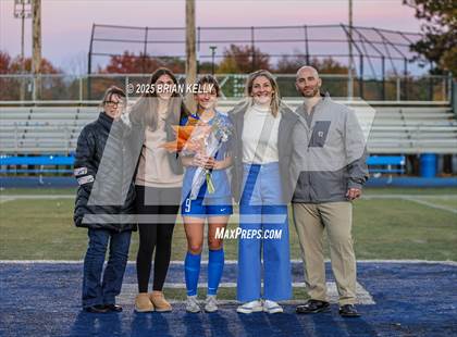 Thumbnail 3 in Walpole @ Braintree photogallery.