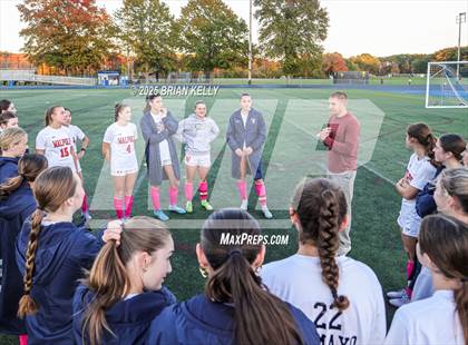 Thumbnail 1 in Walpole @ Braintree photogallery.