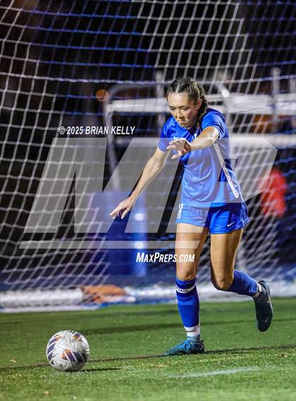 Thumbnail 3 in Walpole @ Braintree photogallery.