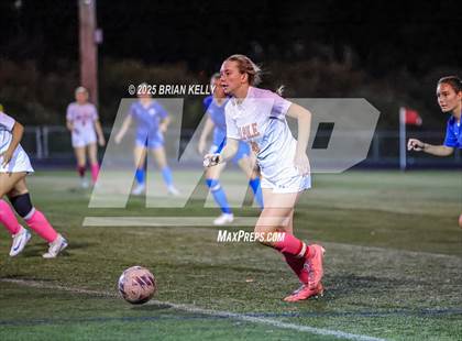 Thumbnail 2 in Walpole @ Braintree photogallery.