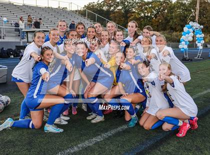 Thumbnail 1 in Walpole @ Braintree photogallery.