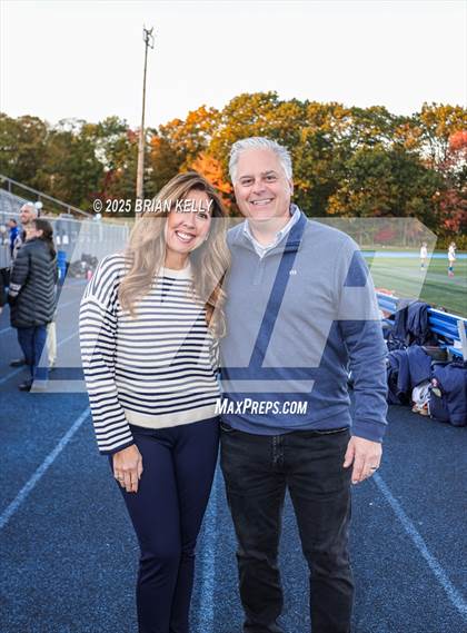 Thumbnail 3 in Walpole @ Braintree photogallery.