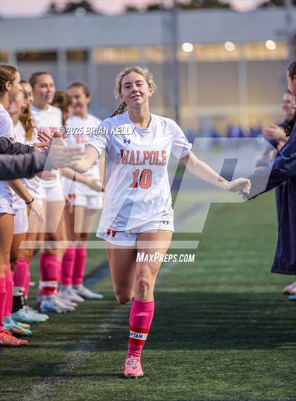 Thumbnail 2 in Walpole @ Braintree photogallery.