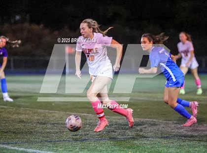 Thumbnail 3 in Walpole @ Braintree photogallery.