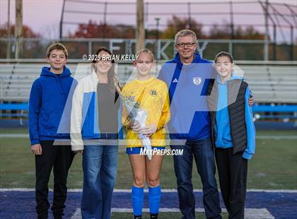 Thumbnail 3 in Walpole @ Braintree photogallery.