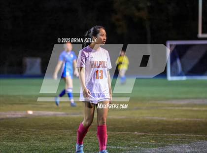 Thumbnail 3 in Walpole @ Braintree photogallery.