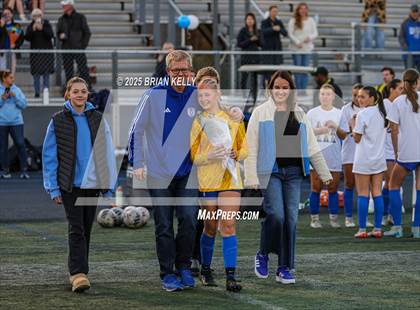 Thumbnail 3 in Walpole @ Braintree photogallery.