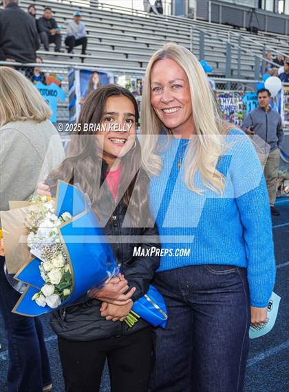 Thumbnail 2 in Walpole @ Braintree photogallery.