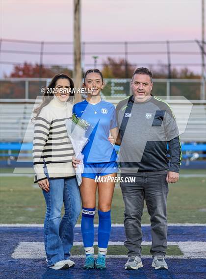 Thumbnail 1 in Walpole @ Braintree photogallery.