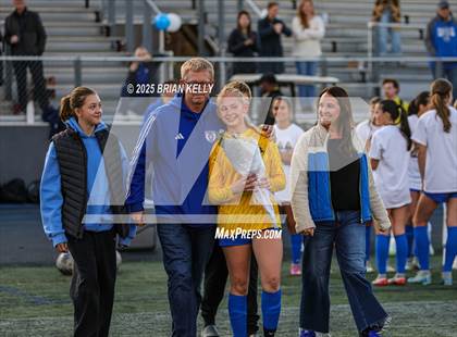 Thumbnail 1 in Walpole @ Braintree photogallery.