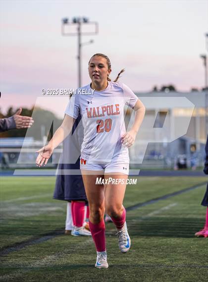 Thumbnail 1 in Walpole @ Braintree photogallery.