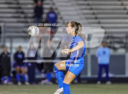 Thumbnail 1 in Walpole @ Braintree photogallery.