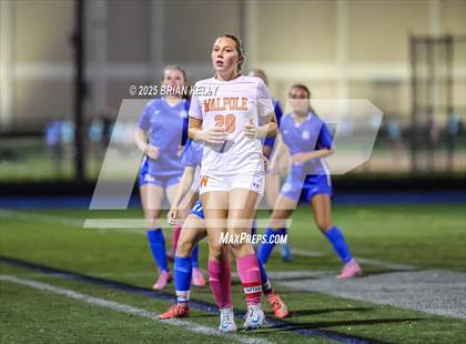 Thumbnail 3 in Walpole @ Braintree photogallery.