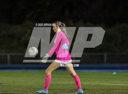 Thumbnail 2 in Walpole @ Braintree photogallery.