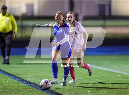 Thumbnail 1 in Walpole @ Braintree photogallery.