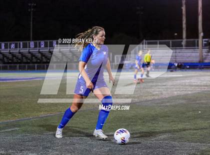 Thumbnail 1 in Walpole @ Braintree photogallery.