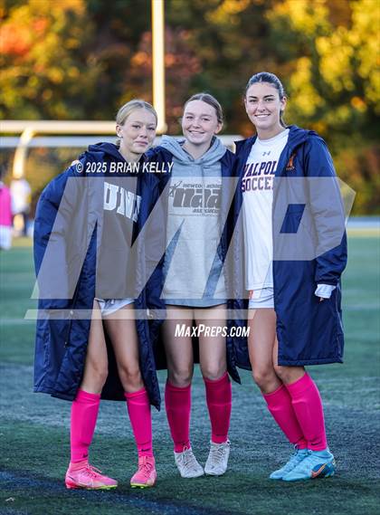 Thumbnail 3 in Walpole @ Braintree photogallery.