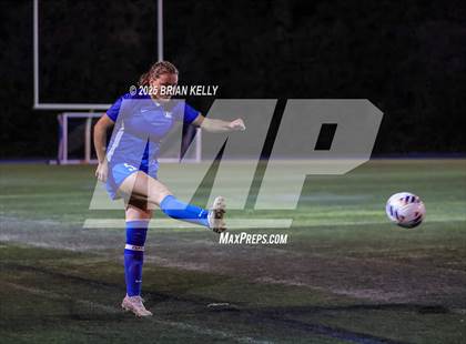 Thumbnail 2 in Walpole @ Braintree photogallery.