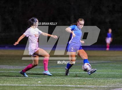 Thumbnail 2 in Walpole @ Braintree photogallery.