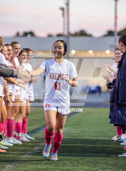 Thumbnail 3 in Walpole @ Braintree photogallery.