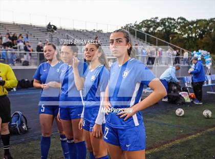 Thumbnail 2 in Walpole @ Braintree photogallery.