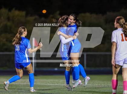 Thumbnail 1 in Walpole @ Braintree photogallery.