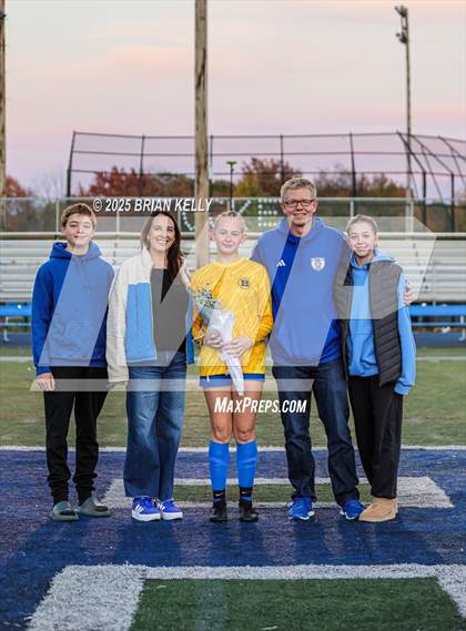 Thumbnail 1 in Walpole @ Braintree photogallery.