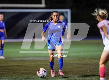 Thumbnail 2 in Walpole @ Braintree photogallery.